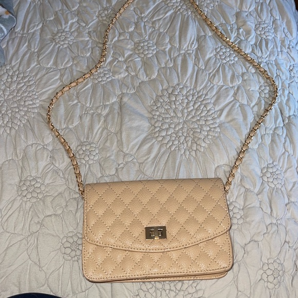 Urban Expressions Handbags - Gorgeous Urban Expressions bag